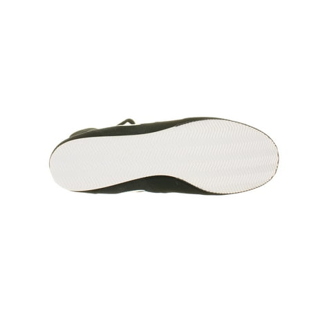 Reebok Hombre Botas De Boxeo Reebok Precio Reebok Renegade Pro