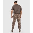 thumbnail image 3 of Pantalón Venum UFC Adrenaline Fight Week para hombre Desert Camo, 3 of 6