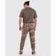 thumbnail image 3 of Pantalones Venum UFC Adrenaline Desert Camo XXL, 3 of 6