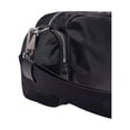 thumbnail image 3 of Bolsa Bandolera Bimba y Lola M Negro Logo Chimo, 3 of 6