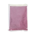 thumbnail image 1 of ⚡ Big Sale ! Color Road Running Powder Corn Starch Throwing Running, 1 of 2