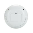 thumbnail image 2 of Mistaha White Noise Sound Machine Sleep Sound Therapy Machine 6 Soothing Sound, 2 of 8