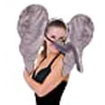 thumbnail image 3 of Forum Novelties Elephant Jumbo Animal Kit, 3 of 9