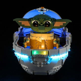 Powered Up HUB Set LEGO 88009 - Walmart.com