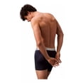 thumbnail image 3 of BÓXER BRIEF CALVIN KLEIN MICROFIBRA, 3 of 4