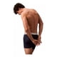 thumbnail image 3 of BÓXER BRIEF CALVIN KLEIN MICROFIBRA, 3 of 4