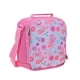 thumbnail image 5 of Lonchera Escolar Termica Happy Girl XOXO HG70718-P, 5 of 7