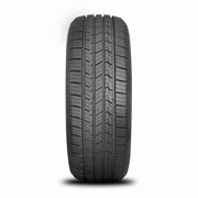 Sentinel Shield CUV 255/65R18 111H SUV/Crossover Tire 255/65/18 Simolary simolary.com 10