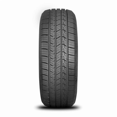 Sentinel Shield CUV 255/65R18 111H SUV/Crossover Tire 255/65/18 Simolary simolary.com 12