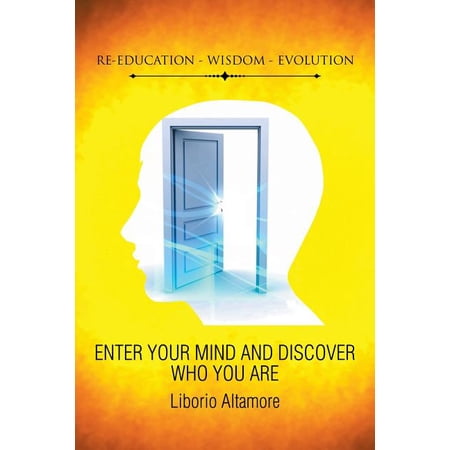 ISBN 9781524682095
