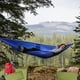 thumbnail image 5 of Waterproof Waterproof Ground Mat for Outdoor Use 1Pcs Portable Outdoor Blanket, 5 of 5
