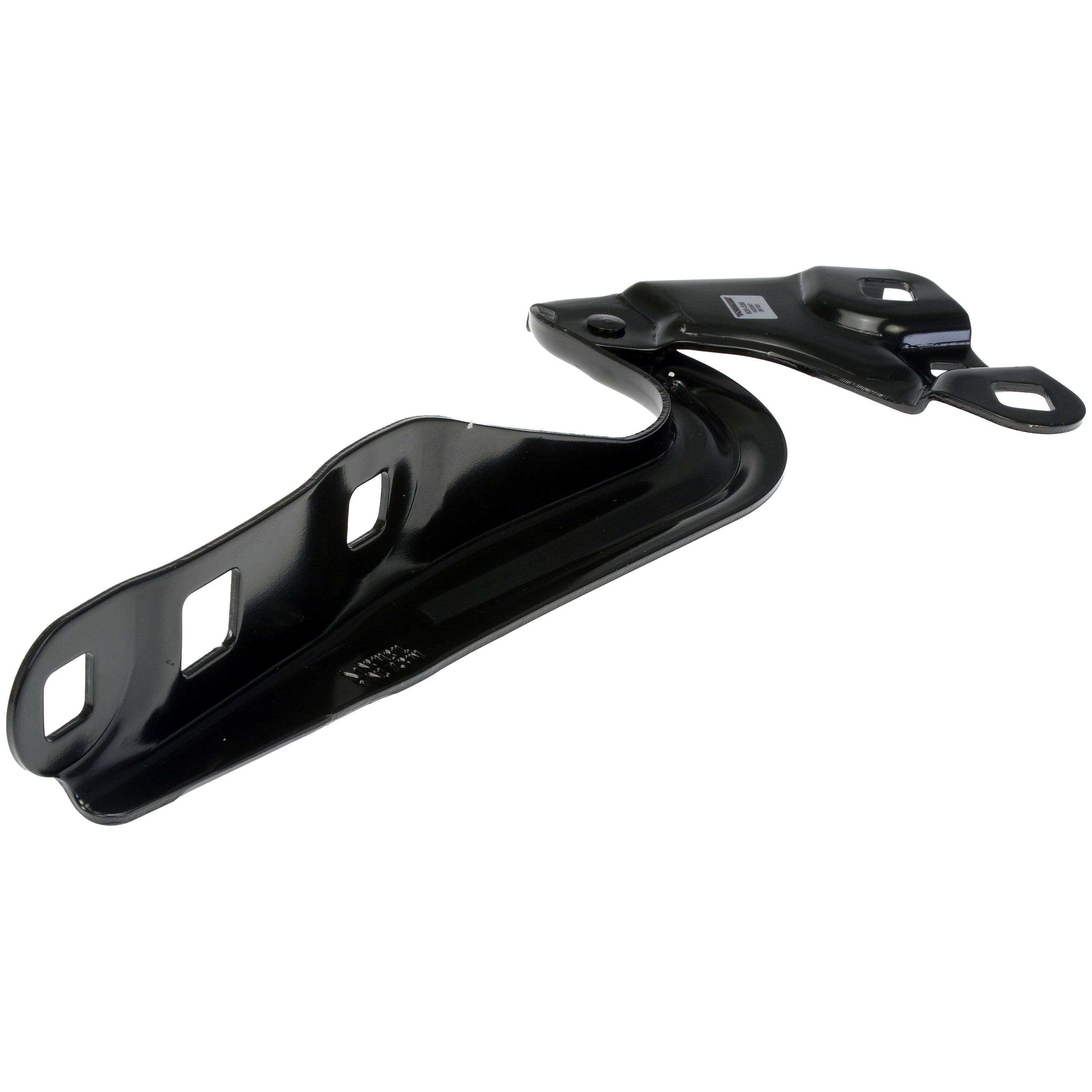 Dorman 820-536 Passenger Side Hood Hinge for Specific GMC Models