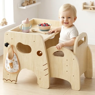 【配送地域限定納品】peppa pig ペッパピッグ テーブル＆チェアセット Delta Children Peppa Pig Chair Desk with Storage Bin - Walmart.com