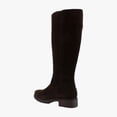 thumbnail image 3 of Blondo Ciana Women's Boots Java Suede Size 8.5 M, 3 of 8