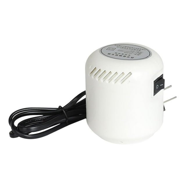 GROWTH TANK Sacs de Compression Sacs de Rangement sous Vide 80 % Plus de Stockage Épaissis avec Pompe Sacs d'Organisation Sacs de Scellage sous Vide pour Pompe Électrique de Chambre