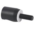 thumbnail image 2 of Archer Adapter Quick Disconnect Bow Shock Absorber and Arrow Shock Adapters Replacement, 2 of 8