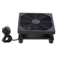 thumbnail image 6 of WINDLAND Usb Fans for Cooling Various Electronics Devices Widely Application Cooling Fan, 6 of 9