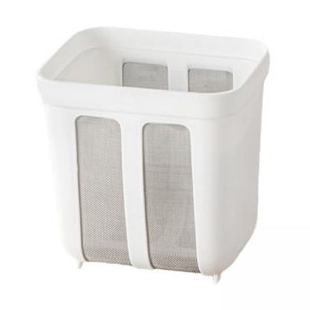 Malla coladora de yogur,malla coladora de yogur Cesta de filtro de malla fina,fabricante de yogur separador de suero de malla fina,jugo de fruta leche de soja Malla fina,colador de malla fina