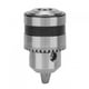 thumbnail image 3 of Controlador de carga de viento, 12 V/24 V 300 W/600 W Controlador de generador de viento impermeable Controlador de turbina eólica impermeable Salida de alta intensidad Jadeshay A, 3 of 8