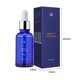 thumbnail image 3 of Hot6sl Liquidación de Ahorros de Verano Líquido Hidratante para Cuidado Facial con Vitamina C, 30 Ml, 3 of 7