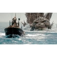 thumbnail image 5 of Godzilla Minus One [UHD], 5 of 5
