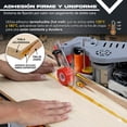 thumbnail image 3 of Enchapadora cantos automática Gutstark Home, 3 of 6