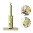 thumbnail image 2 of Mini Trapeador Exprimidor para Cocina, Baño y Dormitorio: Esponja Limpiadora Portátil de Mano, Accesorio de Limpieza para el Hogar., 2 of 5