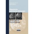 thumbnail image 2 of Organische Psychische Storungen, 2 of 2
