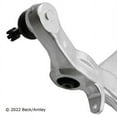thumbnail image 5 of BeckArnley 102-7676 Control Arm With Ball Joint, 5 of 5