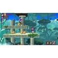 thumbnail image 4 of Shantae: 1/2 Genie Hero - Ultimate Edition PS4, 4 of 5