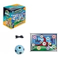 thumbnail image 3 of Football Training for Skill Development and Interactive Sports Games for All Ages, 3 of 3