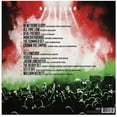 thumbnail image 2 of Punk Goes Noël (Divers Artistes), 2 of 3