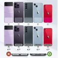 thumbnail image 4 of WWS-2 Pack Universal Non Adhesive Phone Tether Tad Set, 4 of 4