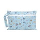 thumbnail image 1 of Bolso de mano impermeable y seco Bumkins Disney Mickey Minnie, 1 of 6