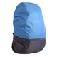 thumbnail image 5 of Sonducket de , cubierta para lluvia, bolsa impermeable reflectante, cubierta para acampar al aire libre, viajes, cubiertas a prueba de lluvia a Type11 NO11, 5 of 6