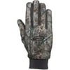 Seirus TNT Bow Glove, Right, Men's, Realtree AP