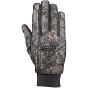 Seirus TNT Bow Glove, Right, Men's, Realtree AP