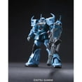 thumbnail image 2 of Gundam 08th MS Team MS-07B Gouf HG 1:144 Model Kit, 2 of 7