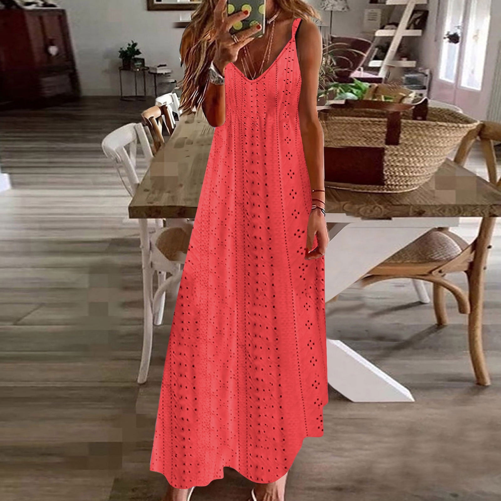 sachin and babi light blue dress 390 Best Summer holiday wear ideas main image 0