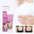 thumbnail image 3 of Crema para el cuidado de bustos, 2 piezas de 3.533oz de la crema para el uso del cofre para uso diario, 3 of 7