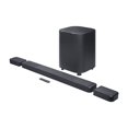 thumbnail image 1 of JBL Bar 1300XMK2, 1 of 7