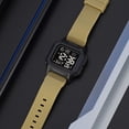 thumbnail image 6 of KOYPTL Unisex Digital Watch Men Women Square Face Big Numbers LED Electronic Wrist Watches Waterproof/Alarm/Countdown Timer/Dual Time/Stopwatch/12/24H, 6 of 8