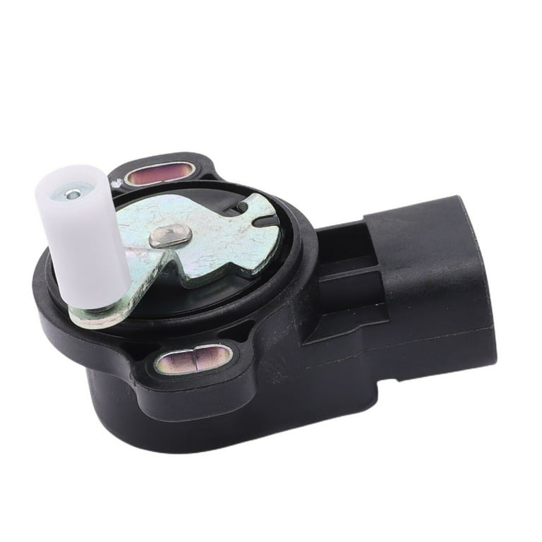 Car accelerator pedal position sensor buy cheap online ▷ AUTODOC