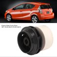 thumbnail image 3 of Engine Electric Water Pump Rotor 161A0 39015 Electric Water Pump Magnet for PRIUS CT200h, 3 of 5
