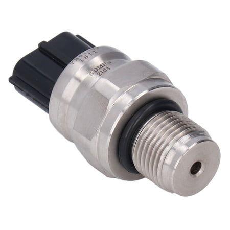 8-Quart Digital Air Fryer