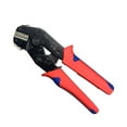 thumbnail image 2 of Pinces à Griffer Auto-Ajustables - Pinces à Griffer SN-58B, Outils Électriques, 2 of 4