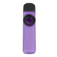 thumbnail image 1 of Kazoo Flute, Musical Wind Instrument With Diaphragm Kazoo Flute Diaphragms For Playing Performance, 1 of 8
