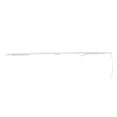 thumbnail image 1 of Cortinero Ajustable Novacort Pared 2.5-4.5 M, 1 of 3