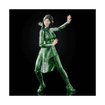 thumbnail image 3 of HASBRO ETR LEGENDS AST MVL Hasbro Marvel Legends Series The Eternals Sersi, 3 of 4