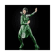 thumbnail image 3 of HASBRO ETR LEGENDS AST MVL Hasbro Marvel Legends Series The Eternals Sersi, 3 of 4